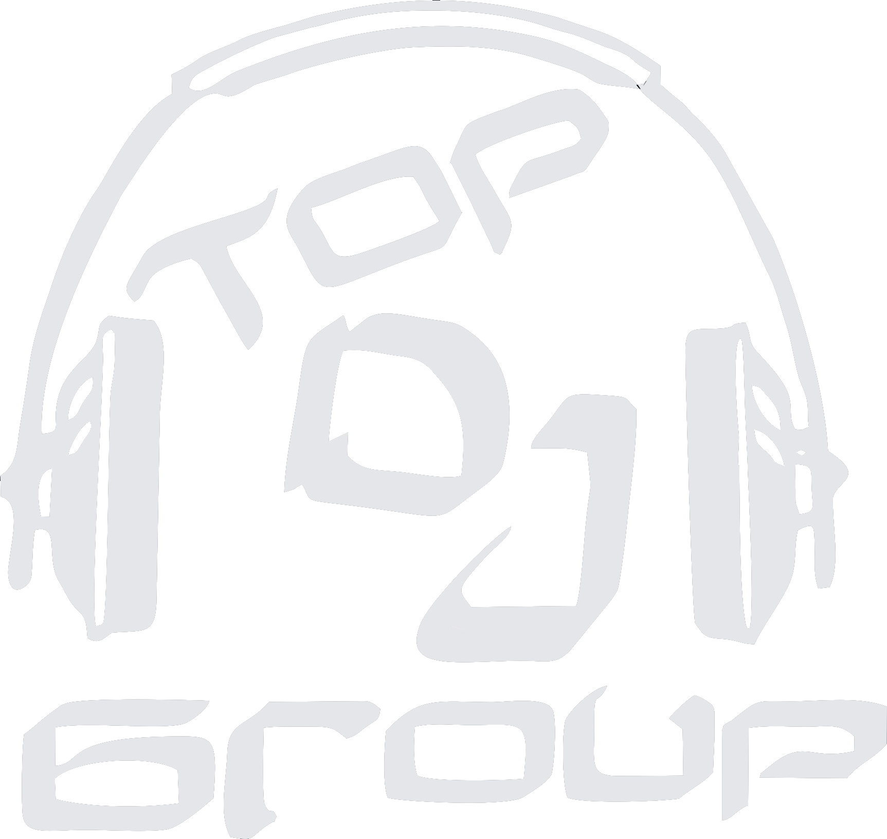 Top DJ Group